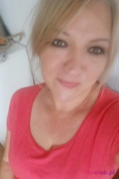 Halus, Female, 55, Monachium, Niemcy, Photo: 2