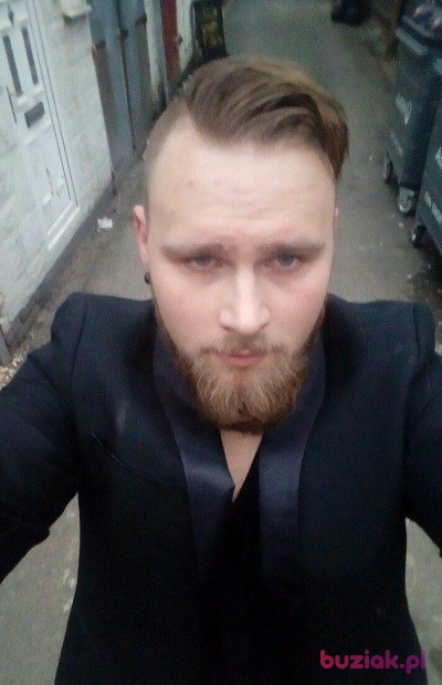 Daniel, Male, 28, Doncaster, Wielka Brytania, Photo: 6