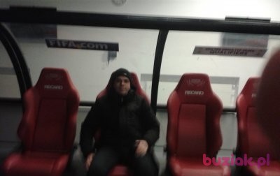 rakol, Mężczyzna, 41, Warszawa, Polska, Zdjęcie: 4