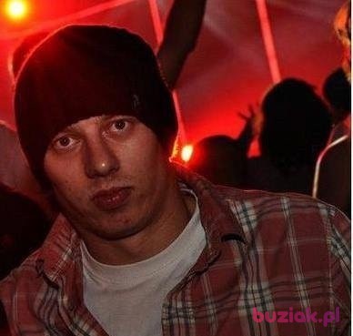 mahynia, Mężczyzna, 35, Wrocław, Polska, Zdjęcie: 2