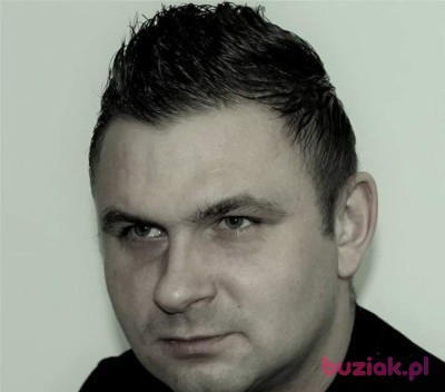 DAWID, Mężczyzna, 36, Polska, Zdjęcie: 1