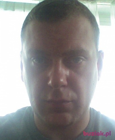 piotr, Male, 42, Legnica, Polska, Photo: 1