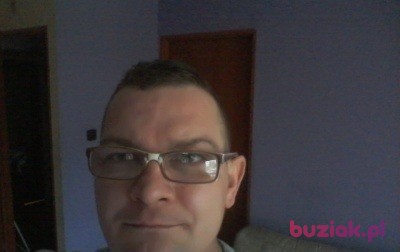 Mariusz, Male, 51, Solec Kujawski, Polska, Photo: 2