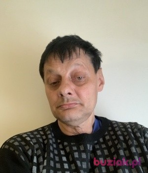 Zbigniew, Male, 67, Katowice, Polska, Photo: 1