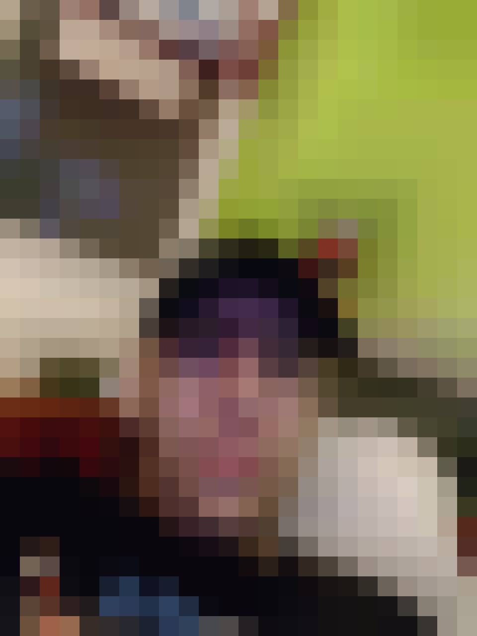 Robert, Male, 43, Węgrów, Polska: 1