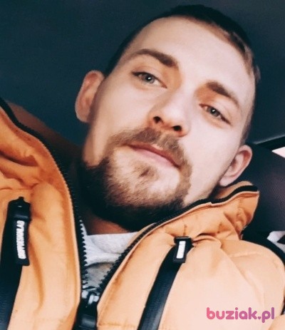 kamil, Mężczyzna, 34, Rotterdam South Holland Province, Holandia: 1