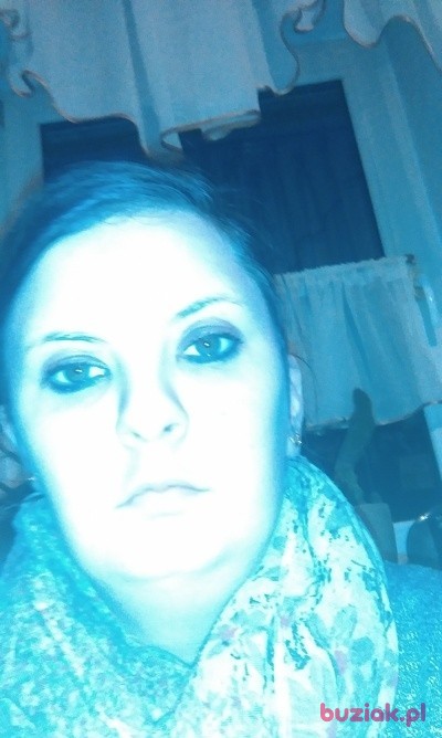 Natalia, Female, 29, Głubczyce, Polska: 1