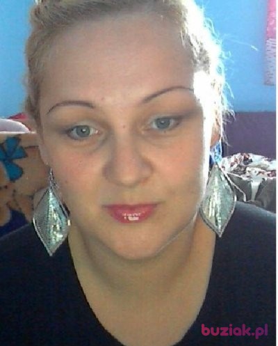 kasia, Female, 45, Kutno, Polska, Photo: 2