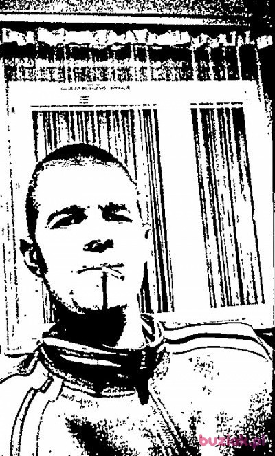 Gustaff, Male, 40, Gołdap, Polska: 1