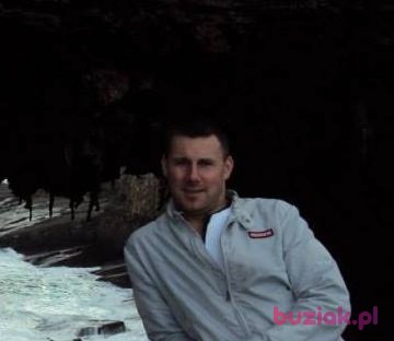 Dave, Mężczyzna, 43, Australia, Zdjęcie: 1