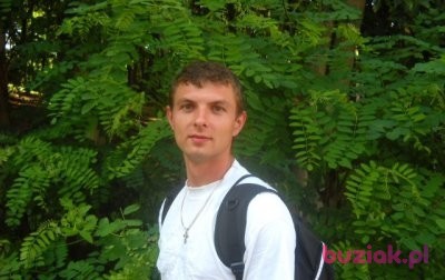 adam, Mężczyzna, 42, Działdowo, Polska, Zdjęcie: 3