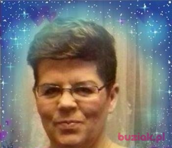 sylwia, Female, 54, Poznań, Polska, Photo: 2
