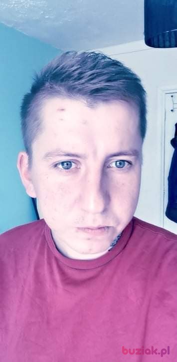 Adrian, Mężczyzna, 33, Sittingbourne, Wielka Brytania, Zdjęcie: 1