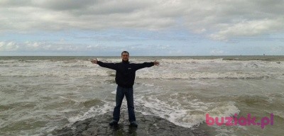 MANIURAS11, Mężczyzna, 40, Wrocław, Polska: 1