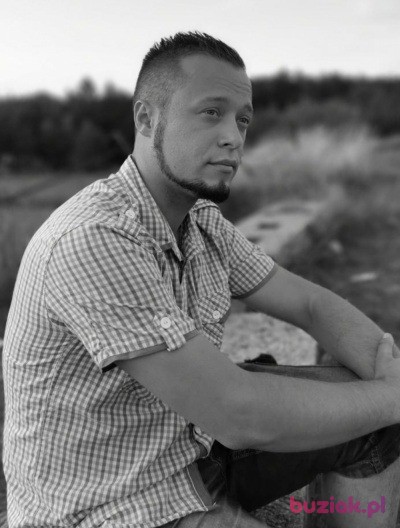 Patryk, Male, 31, Kraków, Polska, Photo: 8