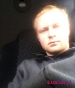 pablo913, Male, 34, Szczecin, Polska, Photo: 1