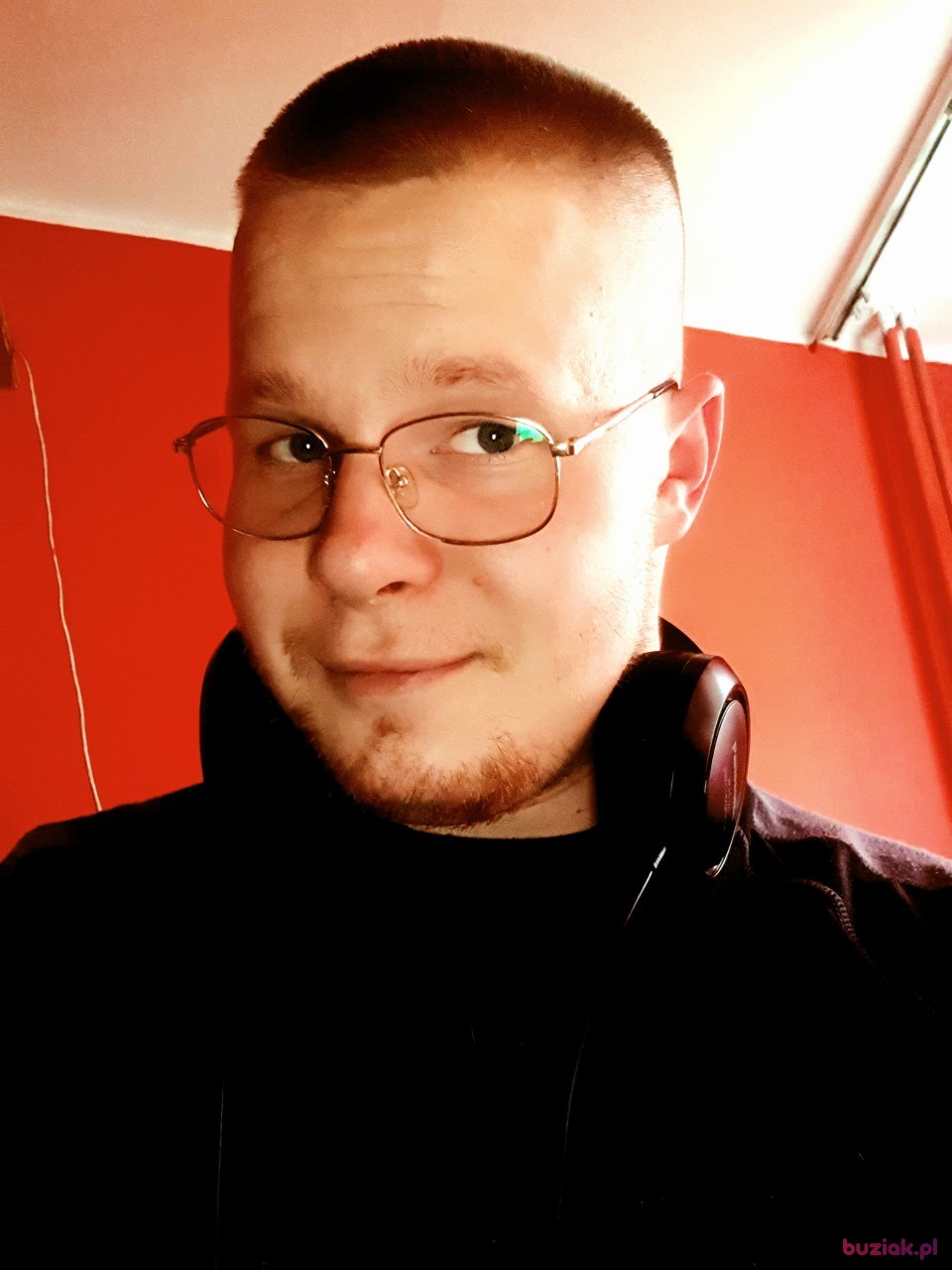 Tomek, Mężczyzna, 31, Dąbrowa Górnicza, Polska: 1