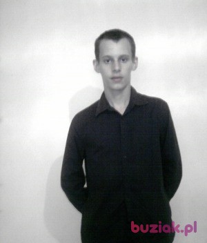 remik3221, Male, 28, Krotoszyn, Polska: 1