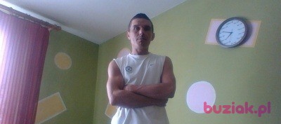 Arkadiusz, Mężczyzna, 49, Koszalin, Polska, Zdjęcie: 2