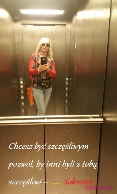 Barbara, Kobieta, 65, Hamburg, Niemcy, Zdjęcie: 6