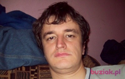 Artur, Mężczyzna, 36, Opole, Polska: 1