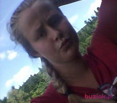 Kasia, Female, 24, Grybów, Polska: 1