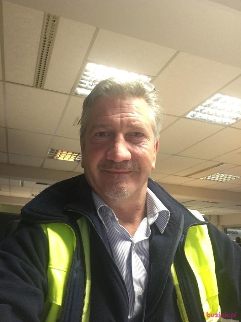 stefan, Male, 66, Feldberg, Niemcy: 1