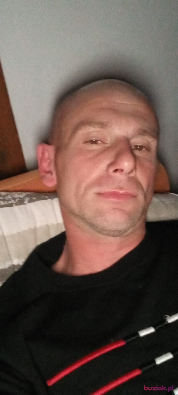 Grzegorz, Mężczyzna, 42, Barcin, Polska, Zdjęcie: 6