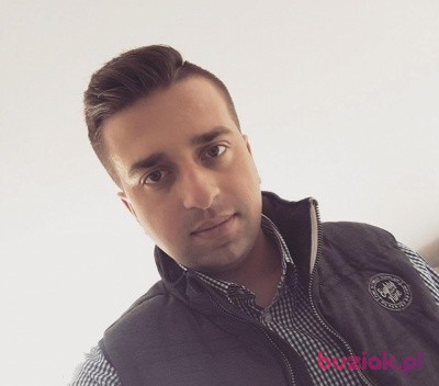 bartek8800, Mężczyzna, 37, Warszawa, Polska: 1