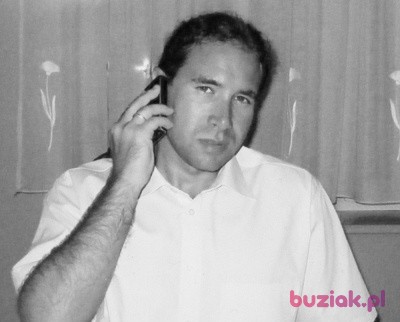 Marcin, Male, 32, Katowice, Polska: 1
