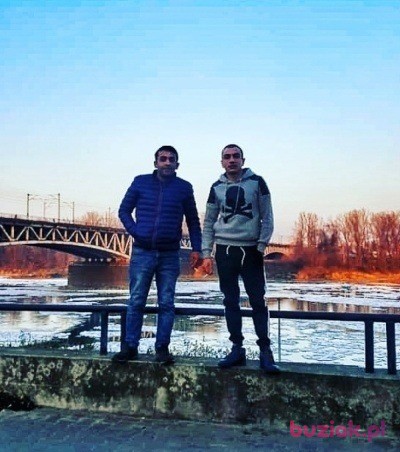Elnur, Mężczyzna, 38, Holandia, Zdjęcie: 3