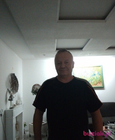 Robert, Mężczyzna, 57, Świnoujście, Polska, Zdjęcie: 3
