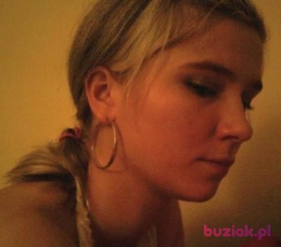 Kinga, Kobieta, 33, Warszawa, Polska, Zdjęcie: 1