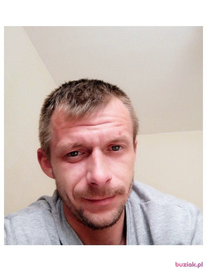 Grzegorz, Male, 35, Kielce, Polska, Photo: 4