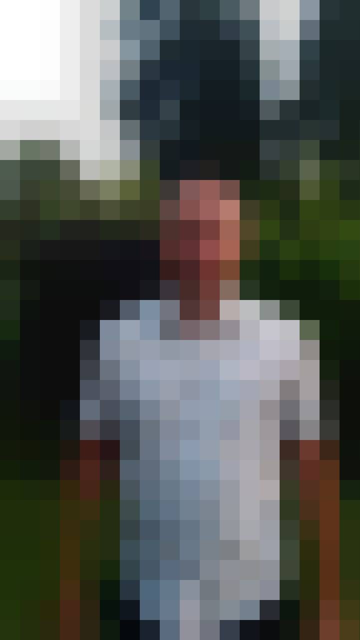 Andrzej, Mężczyzna, 48, Frampol, Polska: 1
