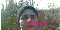 Tomasz, Mężczyzna, 39, Lublin, Polska: 1