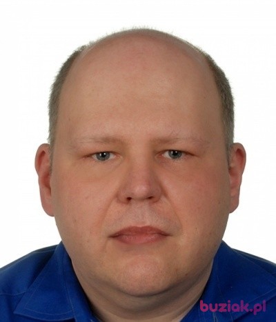 Andrzej, Mężczyzna, 47, Bytom, Polska, Zdjęcie: 1