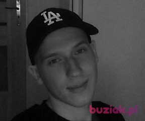 Łukasz, Mężczyzna, 26, Gdynia, Polska: 1