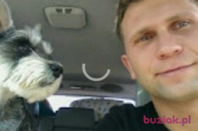 kubusie797, Mężczyzna, 42, Wrocław, Polska, Zdjęcie: 2