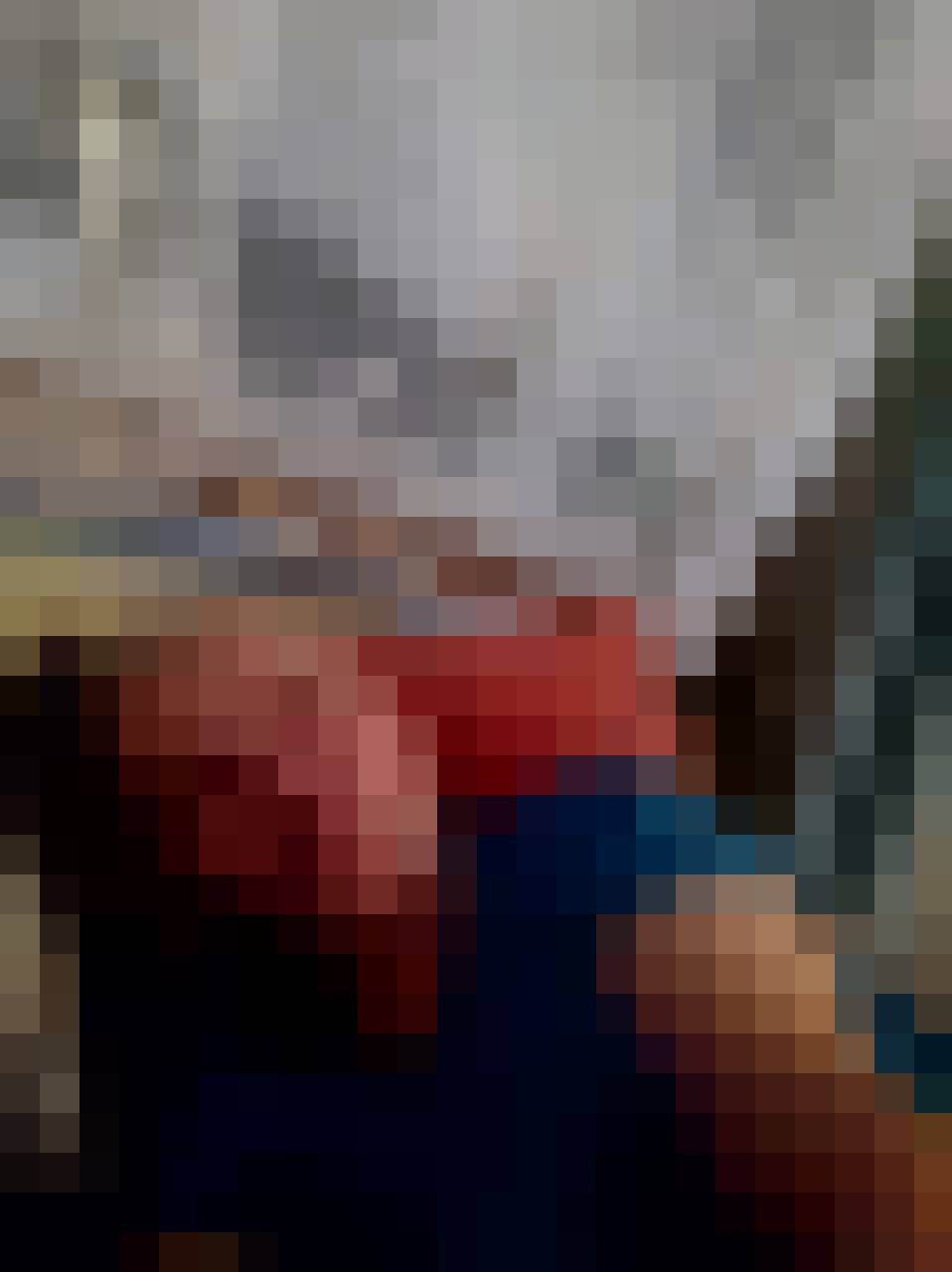 Wacek, Male, 55, Skierniewice, Polska, Photo: 2