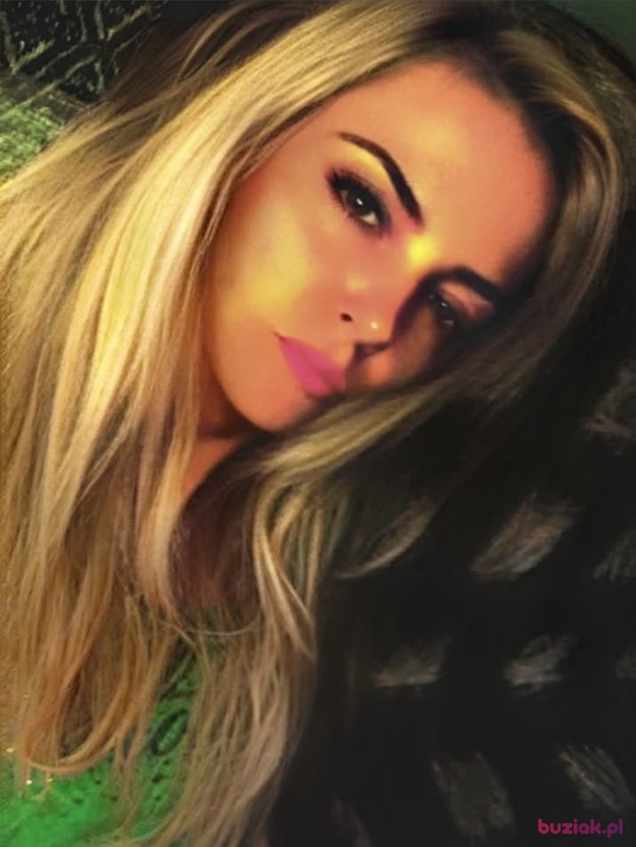 Patrycja, Kobieta, 45, Holandia, Zdjęcie: 24