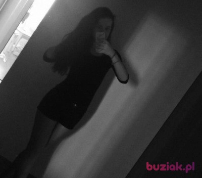 Jennifer, Kobieta, 31, Polska, Zdjęcie: 2