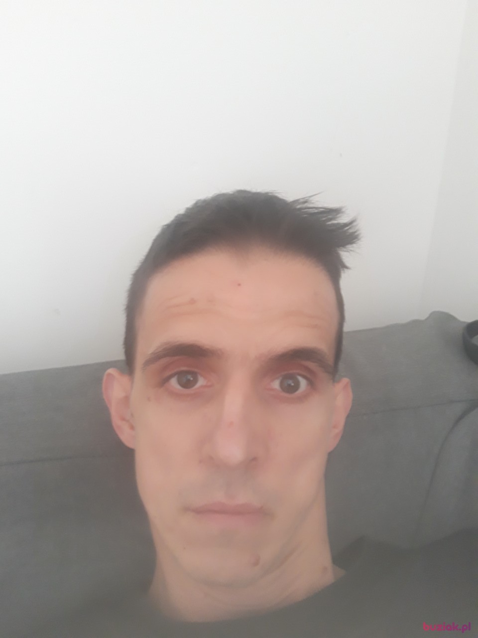 Martin, Mężczyzna, 31, Amersfoort, Holandia: 1