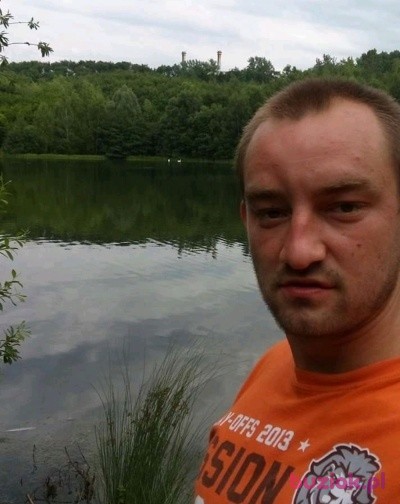 Lukas , Mężczyzna, 38, Cologne North Rhine Westphalia, Niemcy, Zdjęcie: 1