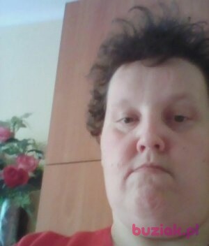anna sulewska , Kobieta, 40, Białystok, Polska, Zdjęcie: 1