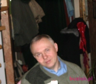 frico4, Male, 65, Słubice, Polska: 1