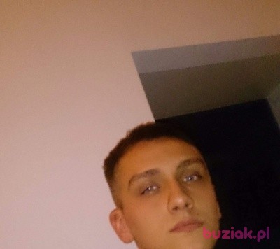 Pabo , Mężczyzna, 31, Szczecin, Polska: 1