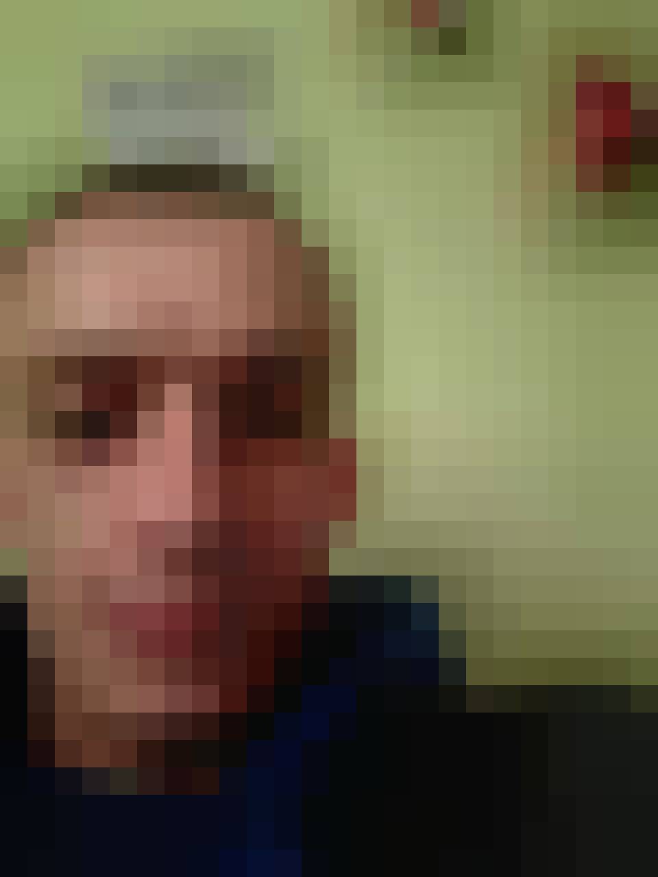 Marcin, Mężczyzna, 32, Legnica, Polska, Zdjęcie: 2