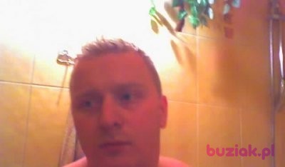 DeviL1982, Male, 42, Białystok, Polska: 1