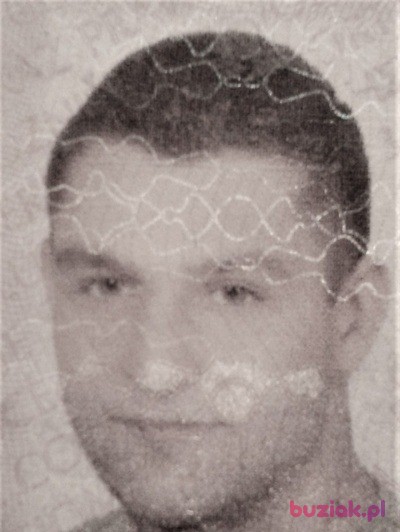 Jędrek, Male, 36, Łódź, Polska, Photo: 4
